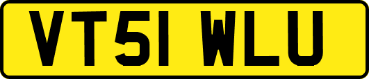 VT51WLU