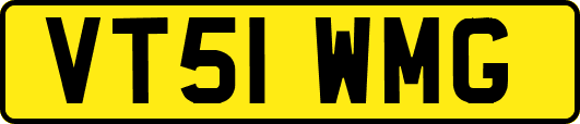 VT51WMG