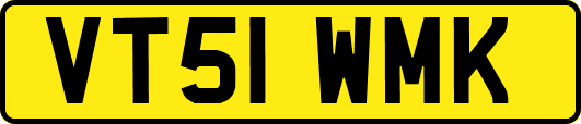 VT51WMK