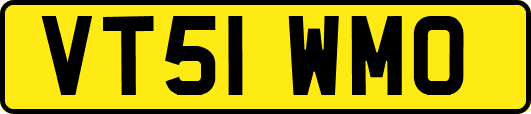 VT51WMO
