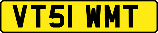 VT51WMT