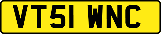 VT51WNC
