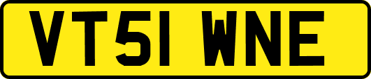 VT51WNE