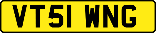 VT51WNG
