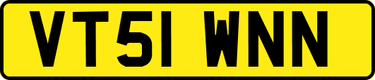VT51WNN