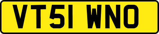 VT51WNO