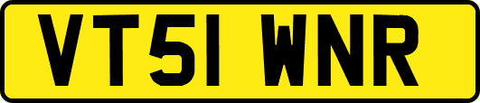 VT51WNR