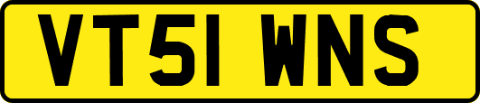 VT51WNS