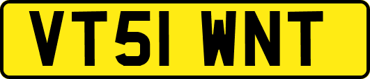 VT51WNT