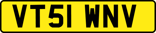 VT51WNV