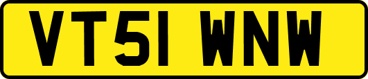 VT51WNW