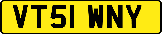 VT51WNY