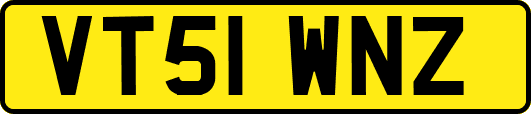 VT51WNZ