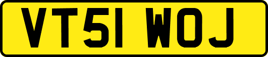 VT51WOJ