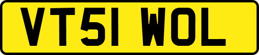 VT51WOL