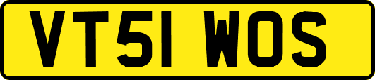 VT51WOS