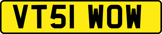 VT51WOW