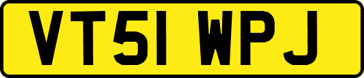 VT51WPJ