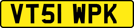 VT51WPK