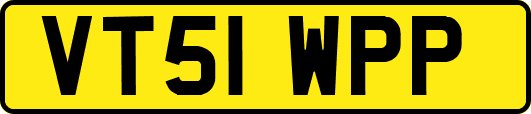 VT51WPP
