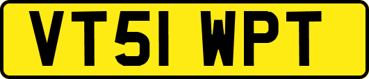 VT51WPT