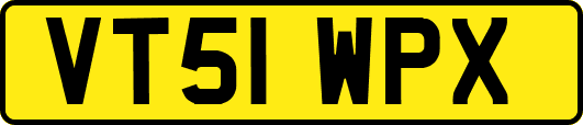 VT51WPX