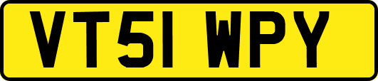 VT51WPY