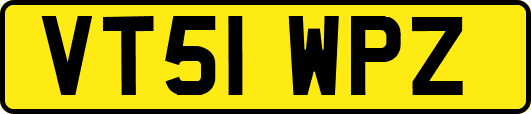 VT51WPZ
