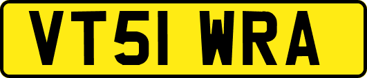 VT51WRA