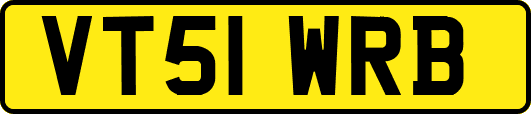VT51WRB
