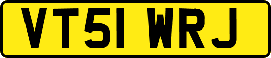 VT51WRJ
