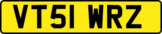 VT51WRZ