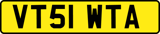 VT51WTA