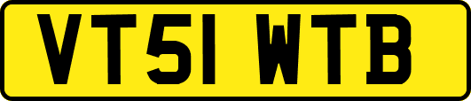 VT51WTB