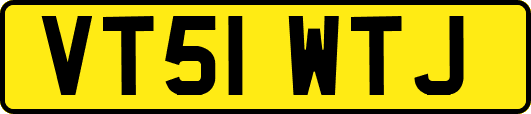 VT51WTJ