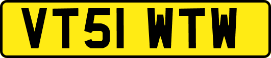 VT51WTW