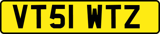 VT51WTZ