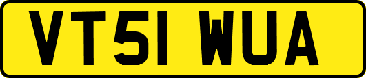 VT51WUA