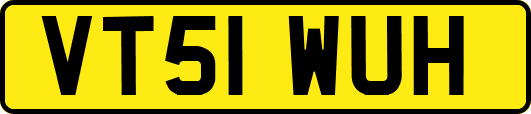 VT51WUH