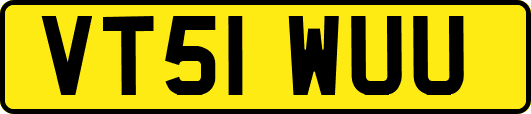 VT51WUU