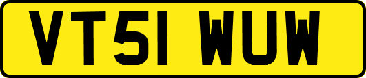 VT51WUW