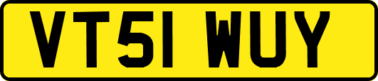 VT51WUY