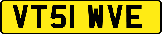VT51WVE