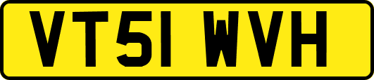 VT51WVH