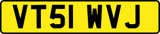 VT51WVJ