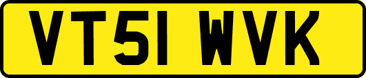 VT51WVK