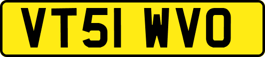 VT51WVO
