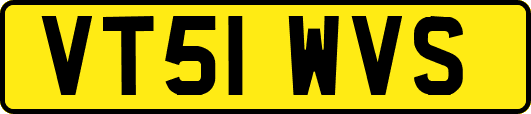 VT51WVS
