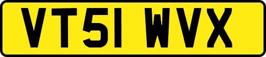 VT51WVX