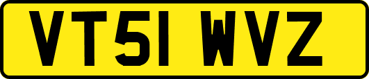 VT51WVZ